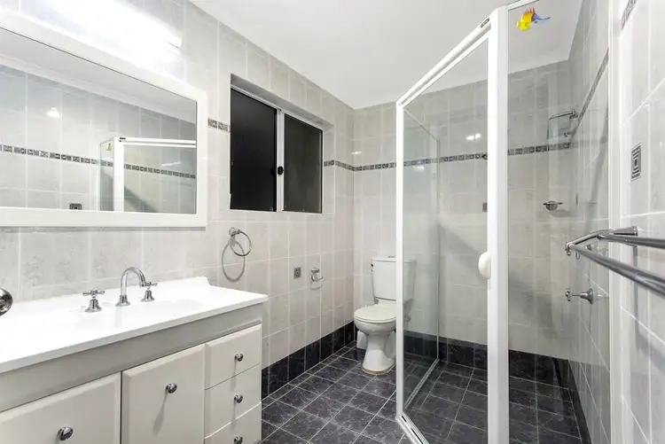 Seventh view of Homely house listing, 17 View St, North Avoca NSW 2260