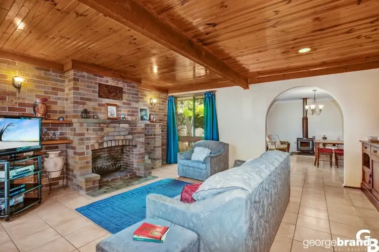 84 Huntly Rd, Bensville NSW 2251