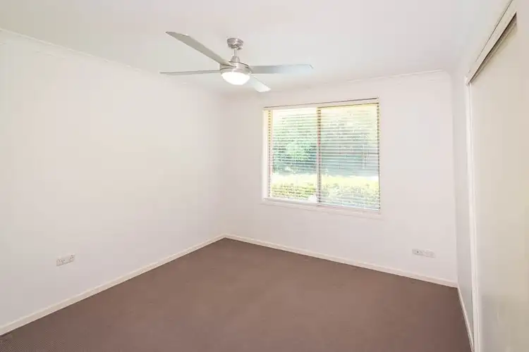 Fifth view of Homely house listing, 160 Avoca Dr, Kincumber NSW 2251