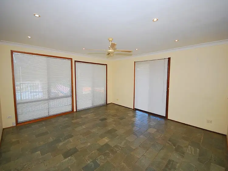 Sixth view of Homely house listing, 10 Tudawali Crescent, Kariong NSW 2250