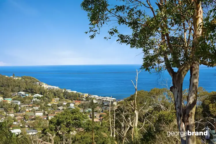 1 Chico Street, Copacabana NSW 2251