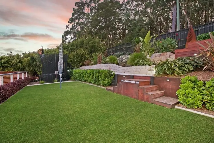 Third view of Homely house listing, 21 Boora Boora Rd, Kincumber NSW 2251