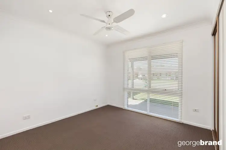 Third view of Homely house listing, 7 Kanimbla Cl, Kincumber NSW 2251