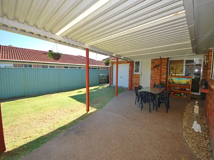 Third view of Homely house listing, 6 Truscott Avenue, Kariong NSW 2250