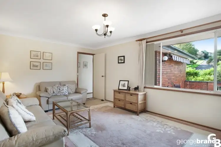Second view of Homely house listing, 68 Windsor Road, Wamberal NSW 2260