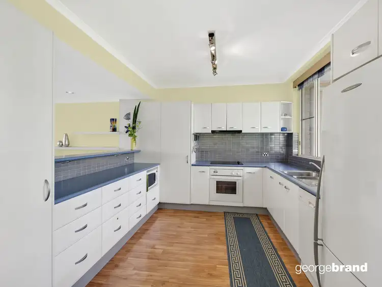 Sixth view of Homely unit listing, 12/45 Avoca Drive, Avoca Beach NSW 2251