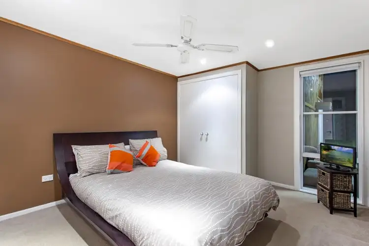 Fifth view of Homely house listing, 22 Norton Ave, Killarney Vale NSW 2261