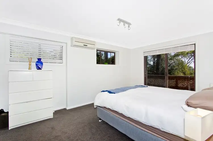 Fifth view of Homely house listing, 2/113 Oceano Street, Copacabana NSW 2251