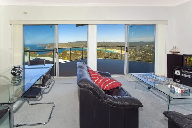 1/133 Del Monte Place, Copacabana NSW 2251