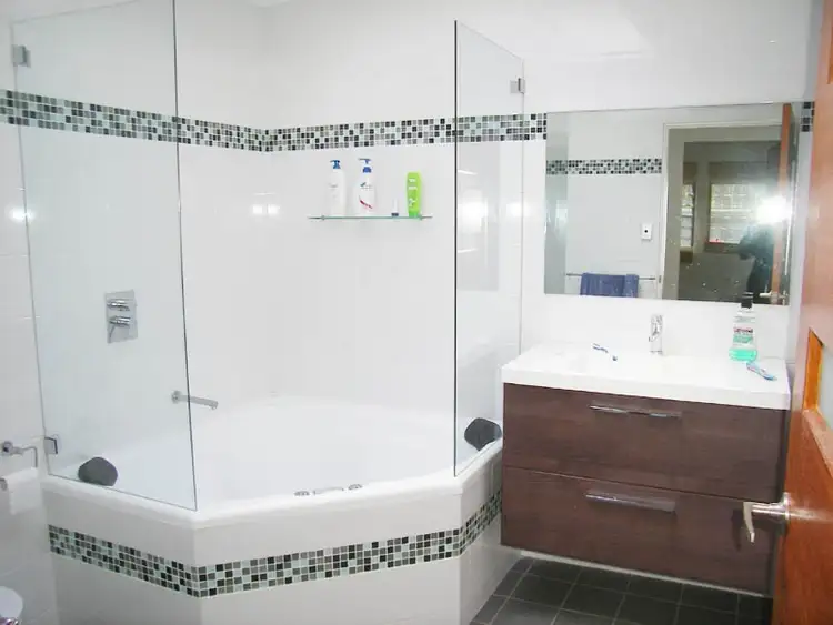 Seventh view of Homely house listing, 39 Branga Ave, Copacabana NSW 2251