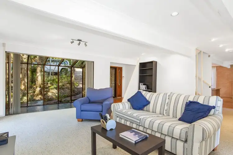 Third view of Homely house listing, 285 Del Monte Pl, Copacabana NSW 2251