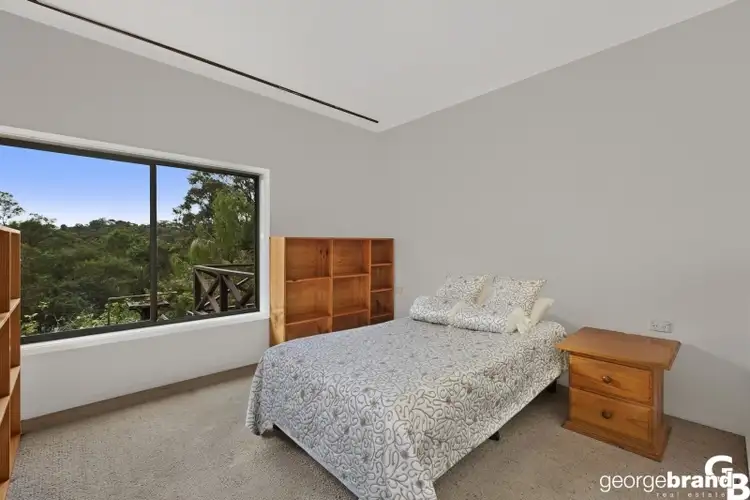 Sixth view of Homely house listing, 40 Hillside Road, Avoca Beach NSW 2251