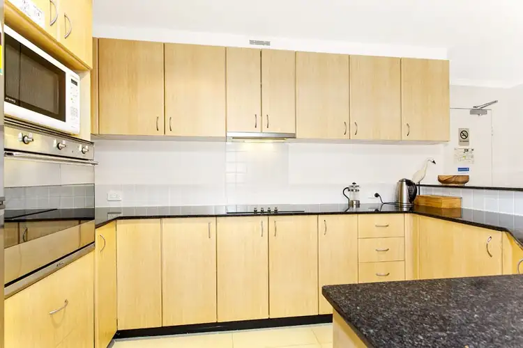 Fifth view of Homely unit listing, 4/194 Avoca Dr, Avoca Beach NSW 2251