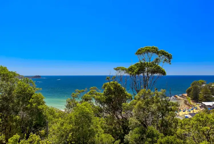 15 Ascot Ave, Avoca Beach NSW 2251
