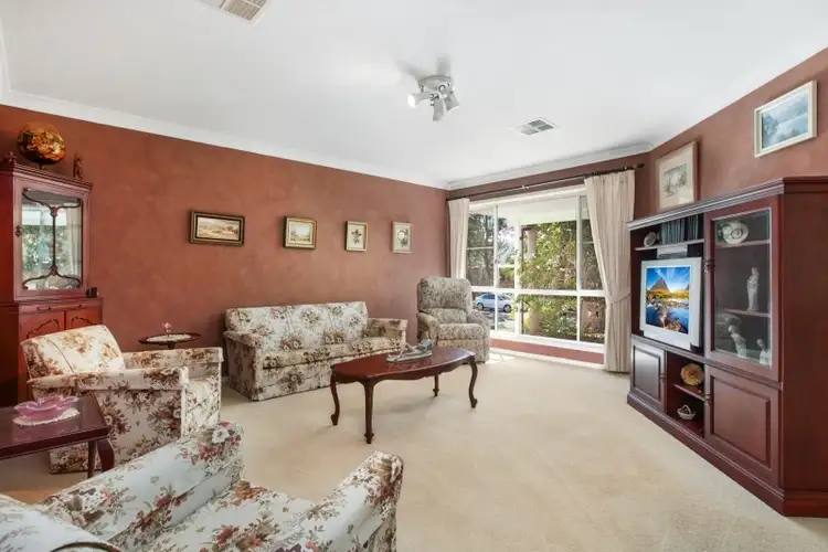 Fifth view of Homely house listing, 26 Scaysbrook Drive, Kincumber NSW 2251
