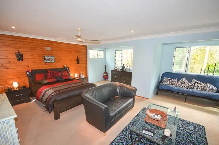 Seventh view of Homely house listing, Address available on request