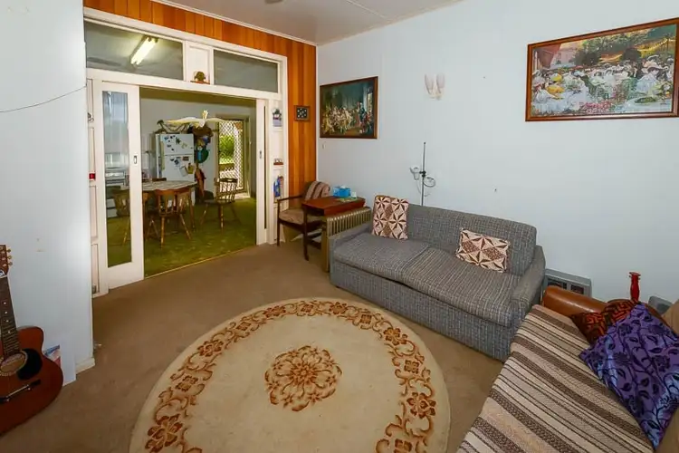 Fifth view of Homely house listing, 38 Segura St, Copacabana NSW 2251