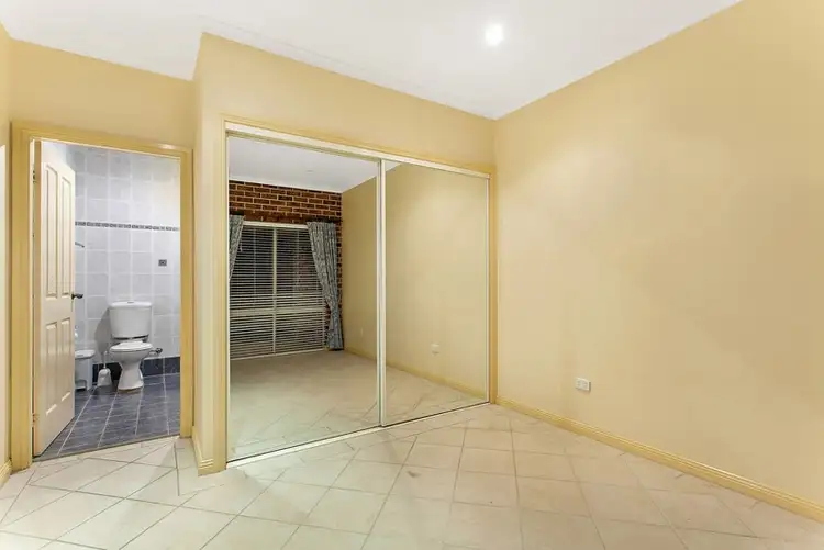 Sixth view of Homely house listing, 17 View St, North Avoca NSW 2260