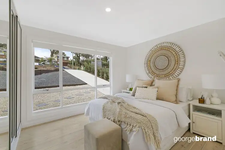 Sixth view of Homely house listing, 13 Peel Street, Avoca Beach NSW 2251