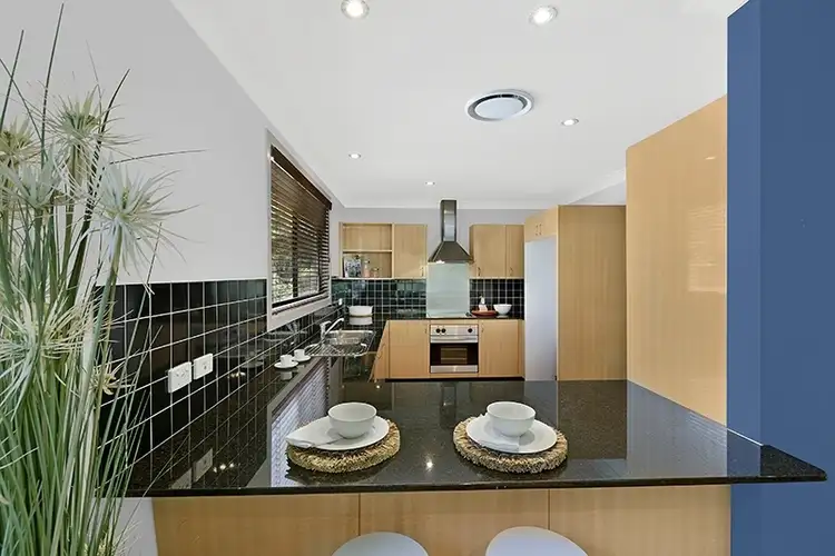 Third view of Homely house listing, 42 Surf Rider Ave, North Avoca NSW 2260