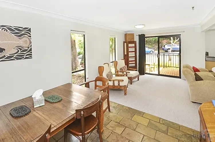 Third view of Homely house listing, 5 Walder Cres, Avoca Beach NSW 2251