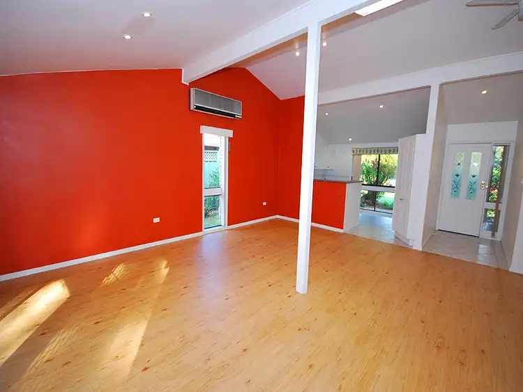 Third view of Homely house listing, 7 Rafferty Close, Kariong NSW 2250