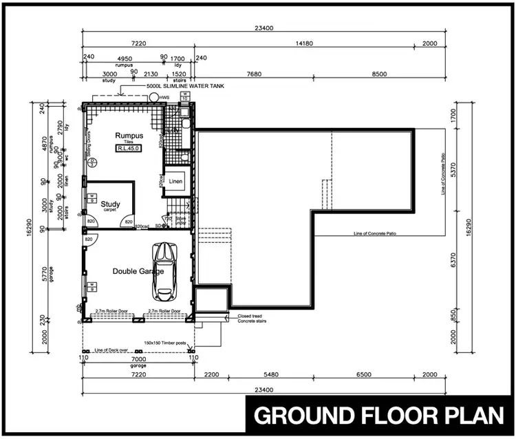 Seventh view of Homely land listing, Address available on request