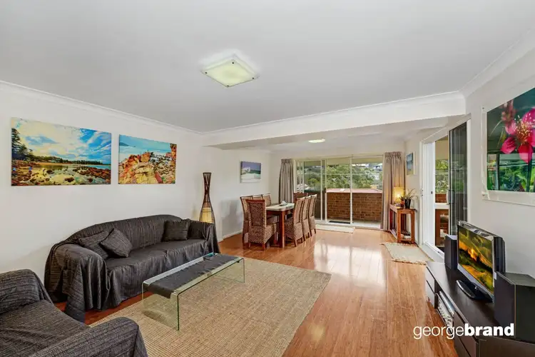 Fourth view of Homely unit listing, 1/26 Avoca Drive, Avoca Beach NSW 2251