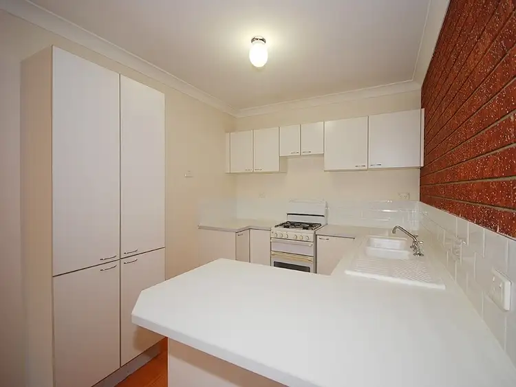 Fifth view of Homely semi-detached listing, 35b Oakes Street, Kariong NSW 2250