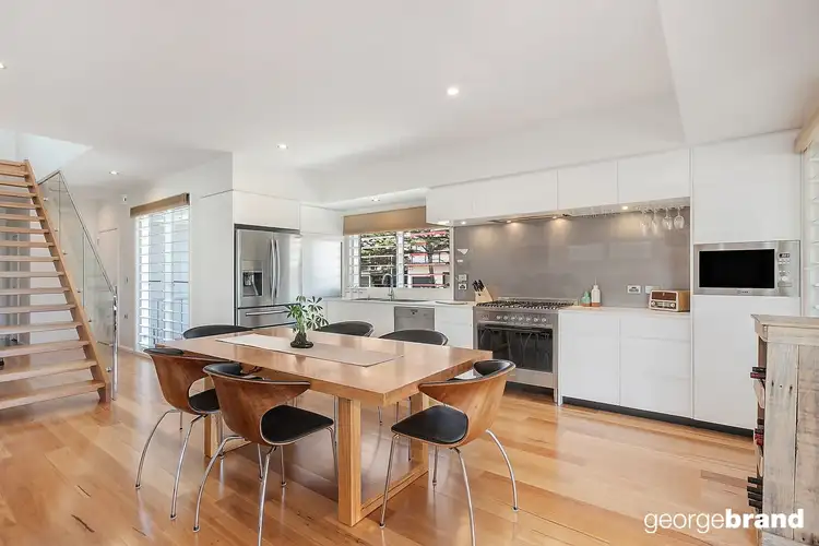 Sixth view of Homely house listing, 15 McCauley St, Davistown NSW 2251