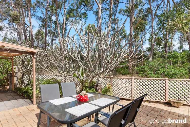 Second view of Homely house listing, 195 Lady Penrhyn Place, Kincumber NSW 2251