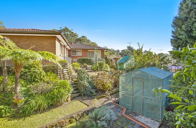 Fourth view of Homely house listing, 7 Comito Close, Avoca Beach NSW 2251