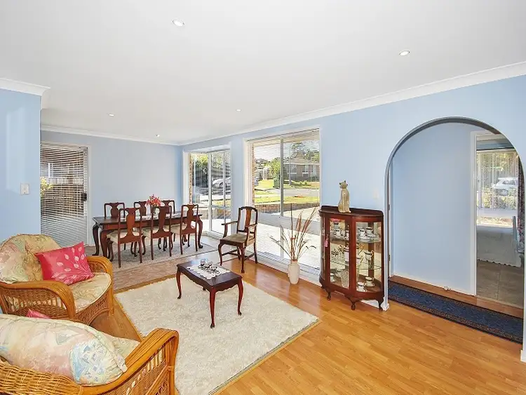 Sixth view of Homely house listing, Address available on request