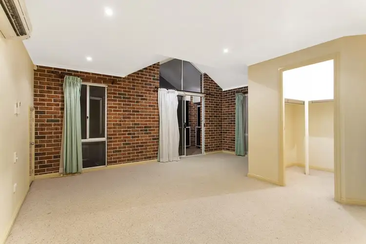 Fifth view of Homely house listing, 17 View St, North Avoca NSW 2260