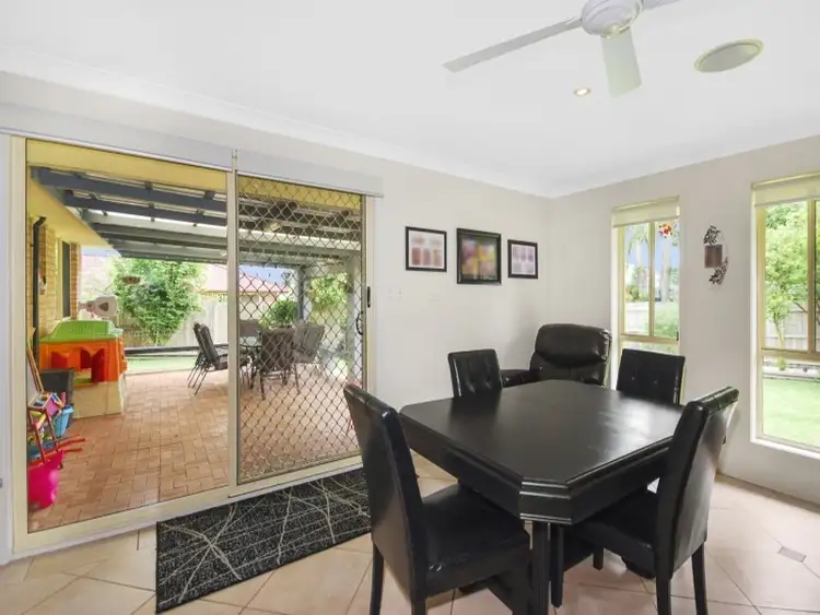 Fourth view of Homely house listing, 7 Smith Close, Kariong NSW 2250