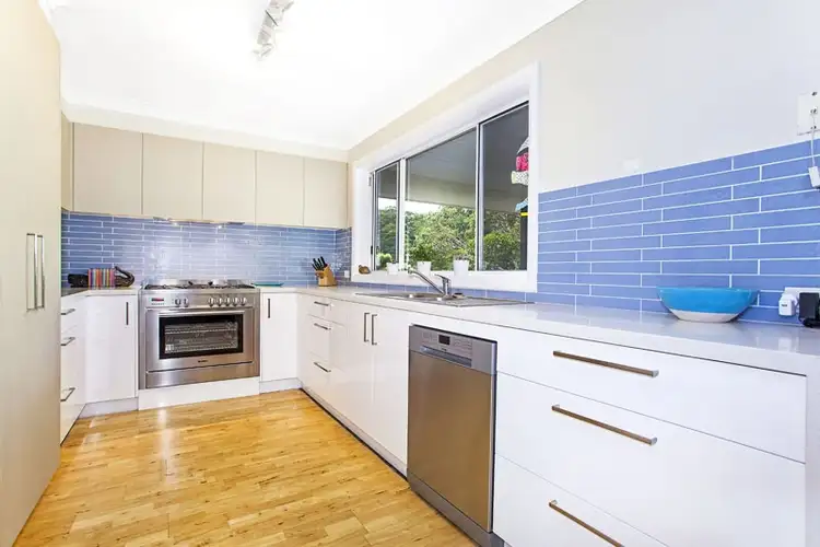 Fourth view of Homely house listing, 20 Clements Dr, Avoca Beach NSW 2251