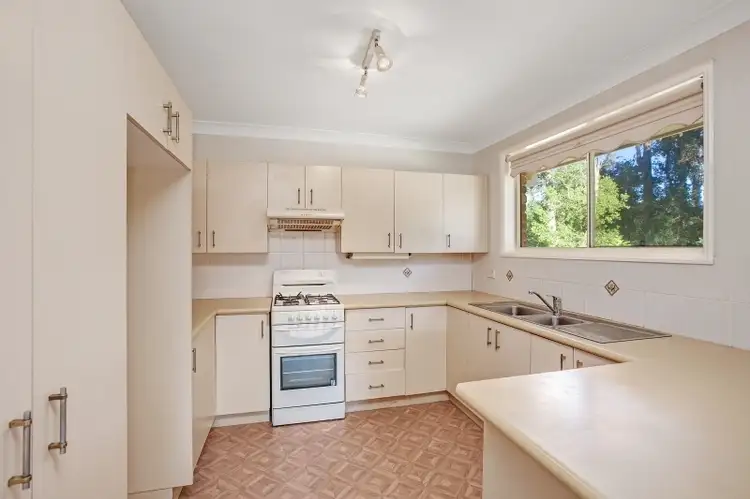 Fourth view of Homely villa listing, 17D Dundulla Rd, Kincumber NSW 2251