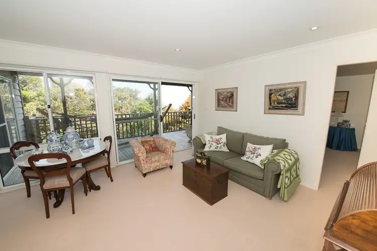 Seventh view of Homely house listing, 130 Del Mar Drive, Copacabana NSW 2251