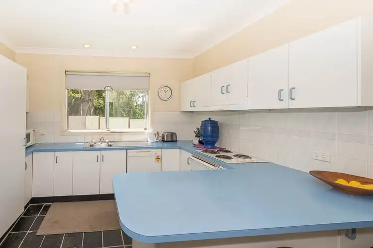Fifth view of Homely house listing, 273 Avoca Dr, Kincumber NSW 2251