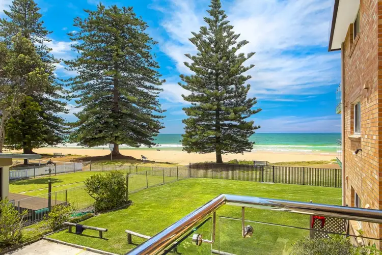 5/127 Avoca Dr, Avoca Beach NSW 2251