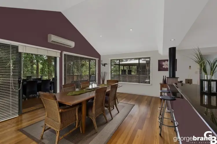 Third view of Homely house listing, 41 Ridgway Rd, Avoca Beach NSW 2251