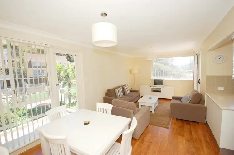 Fifth view of Homely unit listing, 15/127 Avoca Dr, Avoca Beach NSW 2251