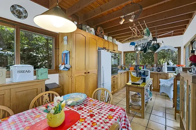Seventh view of Homely house listing, 132 Copacabana Dr, Copacabana NSW 2251