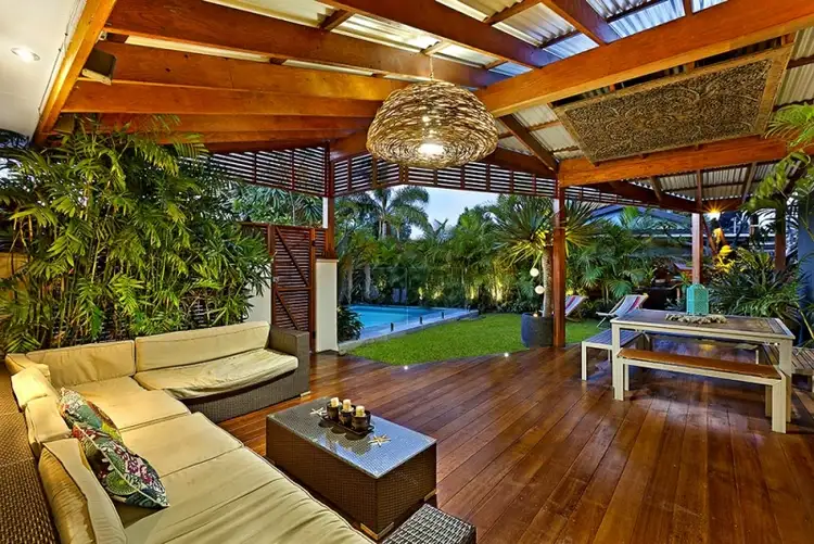 Third view of Homely house listing, 18a Graham St, Long Jetty NSW 2261