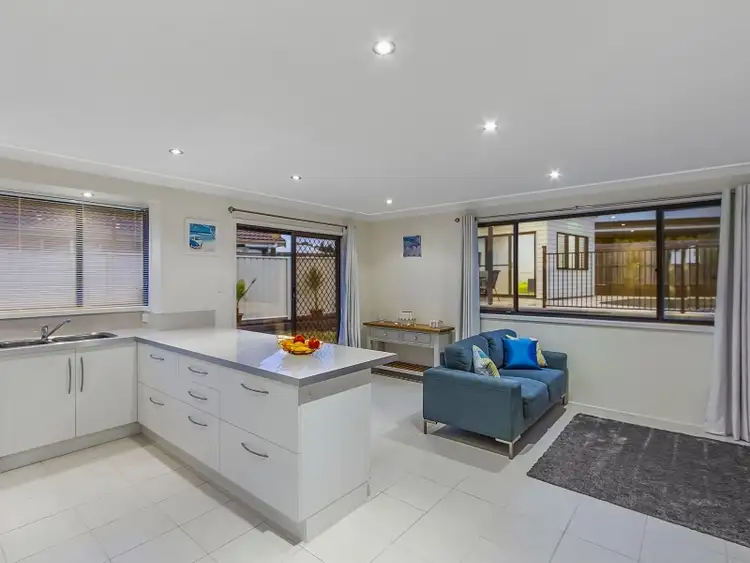Sixth view of Homely house listing, 25 Belsham Road, Kariong NSW 2250