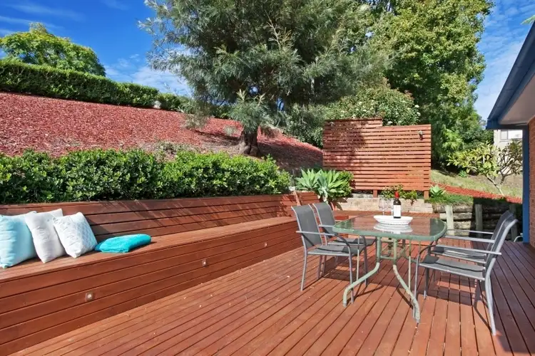 12 Julian Rd, Kincumber NSW 2251