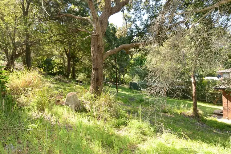 29 Fiesta Cres, Copacabana NSW 2251