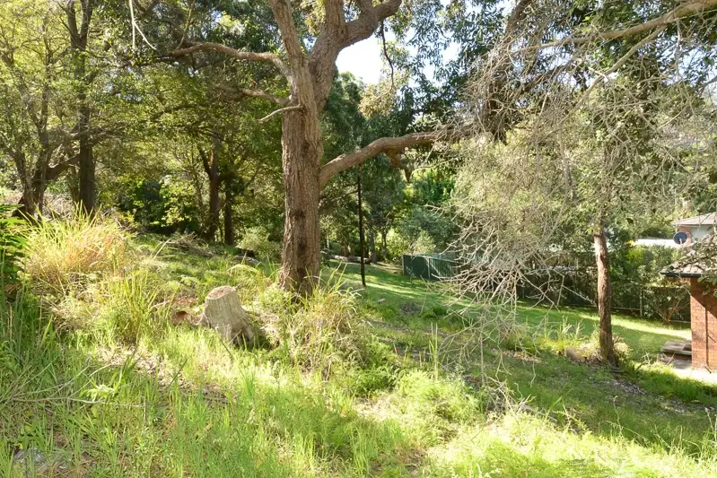 Main view of Homely land listing, 29 Fiesta Cres, Copacabana NSW 2251