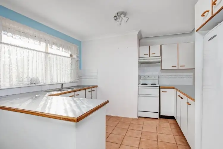 Third view of Homely villa listing, 4/62 Davis Ave, Davistown NSW 2251