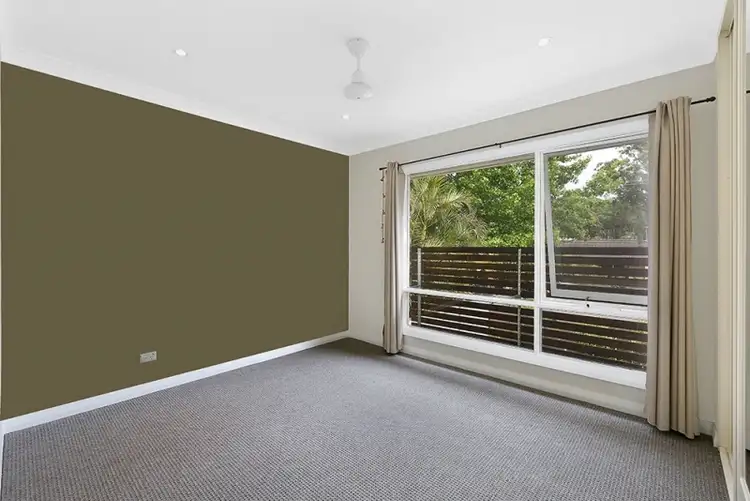 Fifth view of Homely house listing, 32 Blenheim Ave, Berkeley Vale NSW 2261